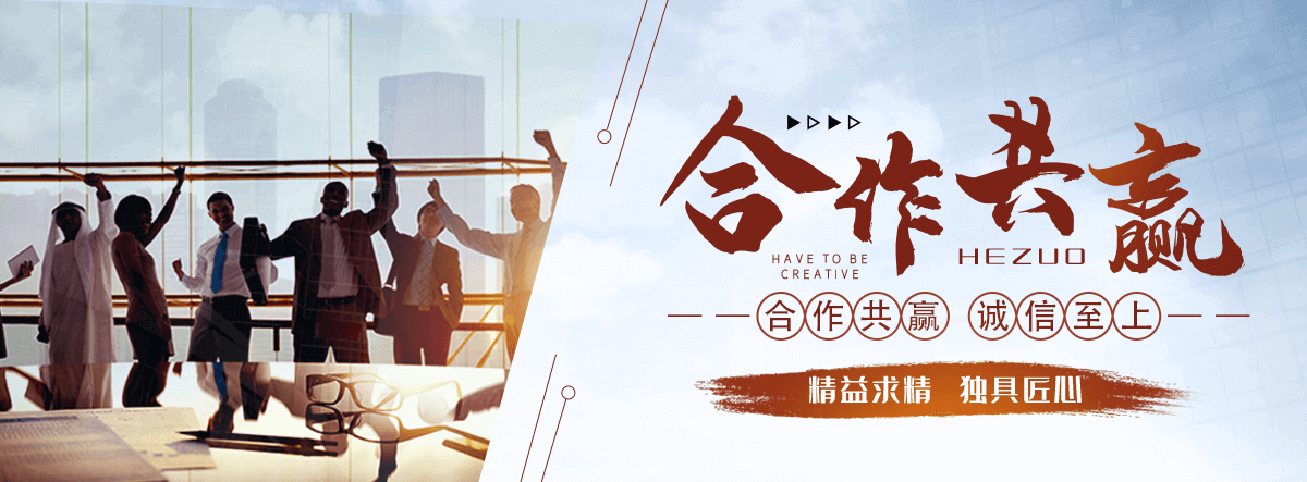 保山光排管散热器,光排管散热器A1型