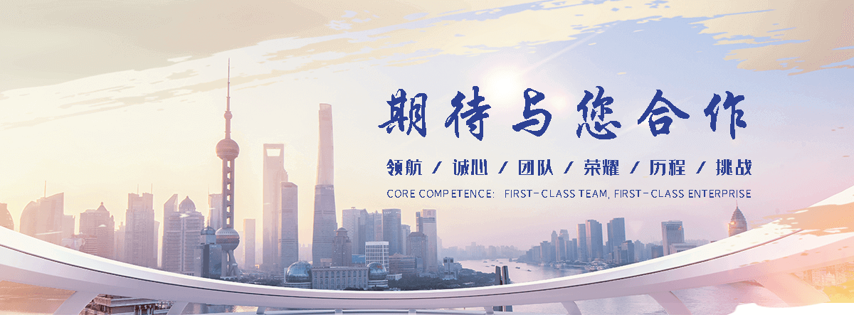 保山光排管散热器,光排管散热器A1型
